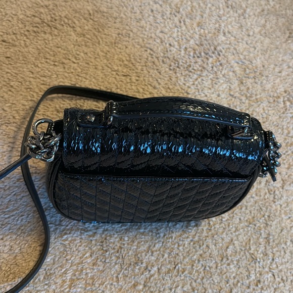 Karl lagerfeld - Picture 5 of 17